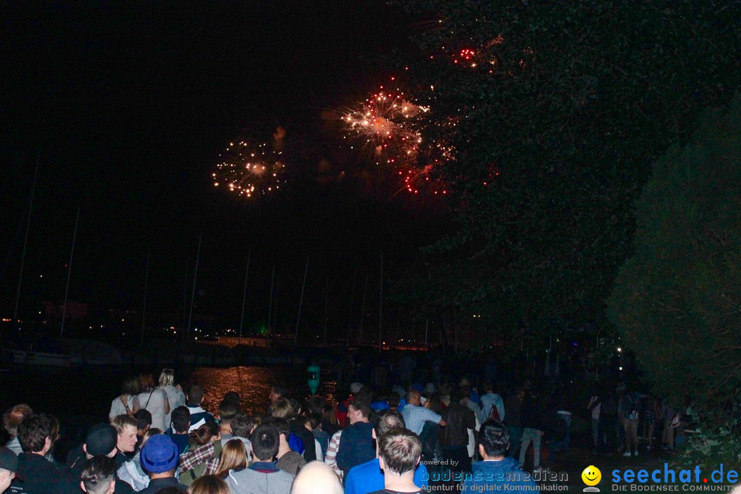 Zuerifest-Zuerich-2017-07-02-Bodensee-Community_SEECHAT_DE-_54_.jpg