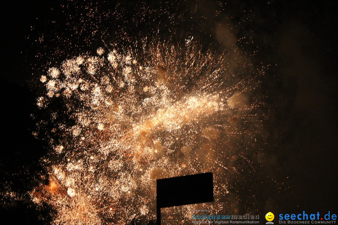 Zuerifest-Zuerich-2017-07-02-Bodensee-Community_SEECHAT_DE-_5_.jpg