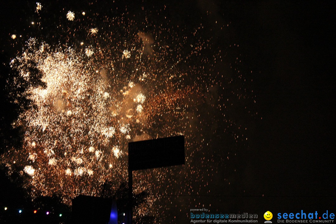 Zuerifest-Zuerich-2017-07-02-Bodensee-Community_SEECHAT_DE-_60_.jpg