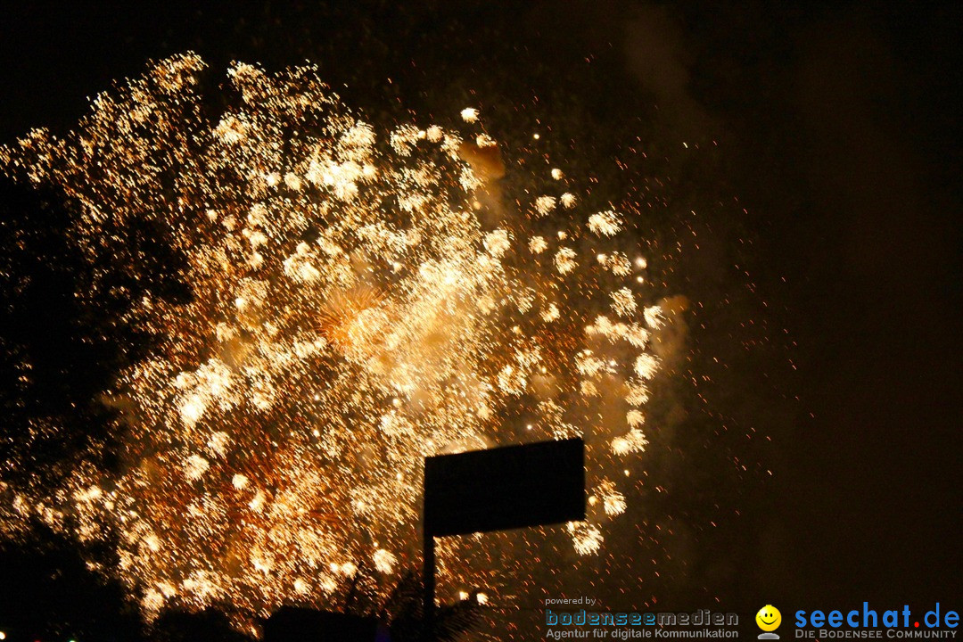 Zuerifest-Zuerich-2017-07-02-Bodensee-Community_SEECHAT_DE-_61_.jpg