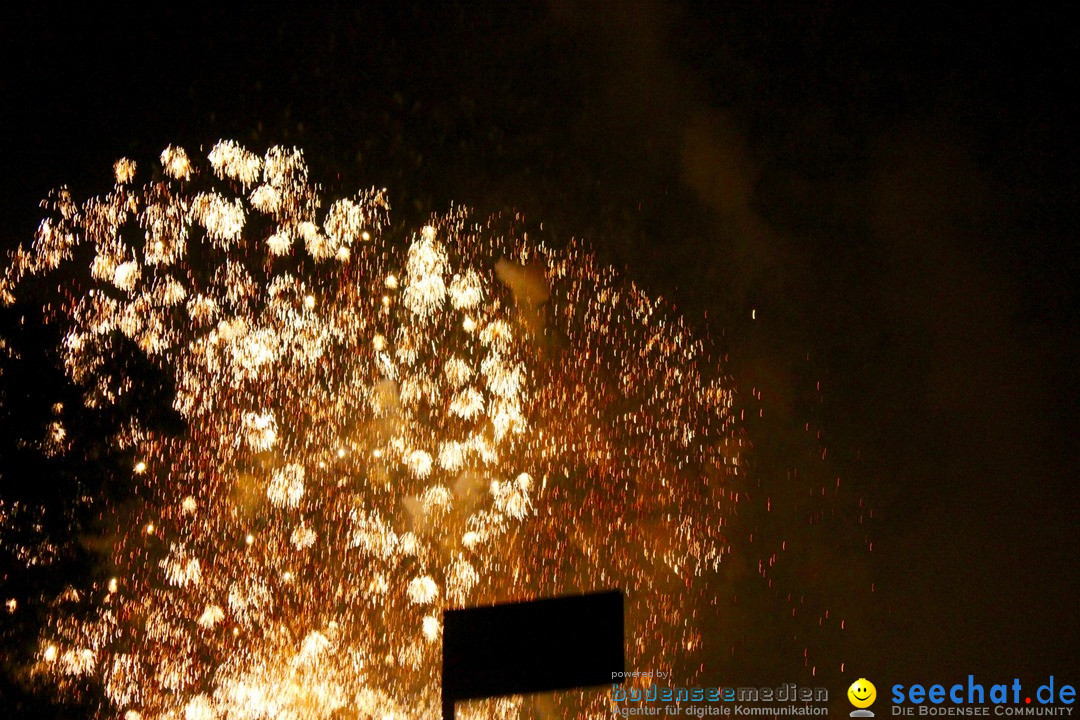 Zuerifest-Zuerich-2017-07-02-Bodensee-Community_SEECHAT_DE-_62_.jpg