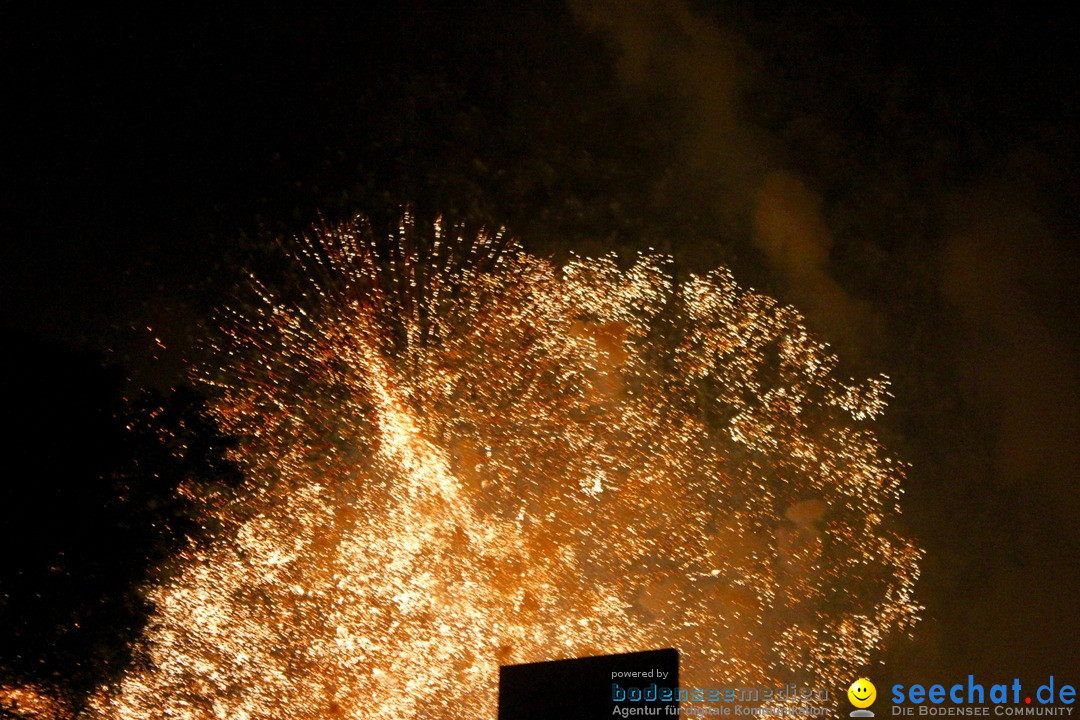 Zuerifest-Zuerich-2017-07-02-Bodensee-Community_SEECHAT_DE-_63_.jpg