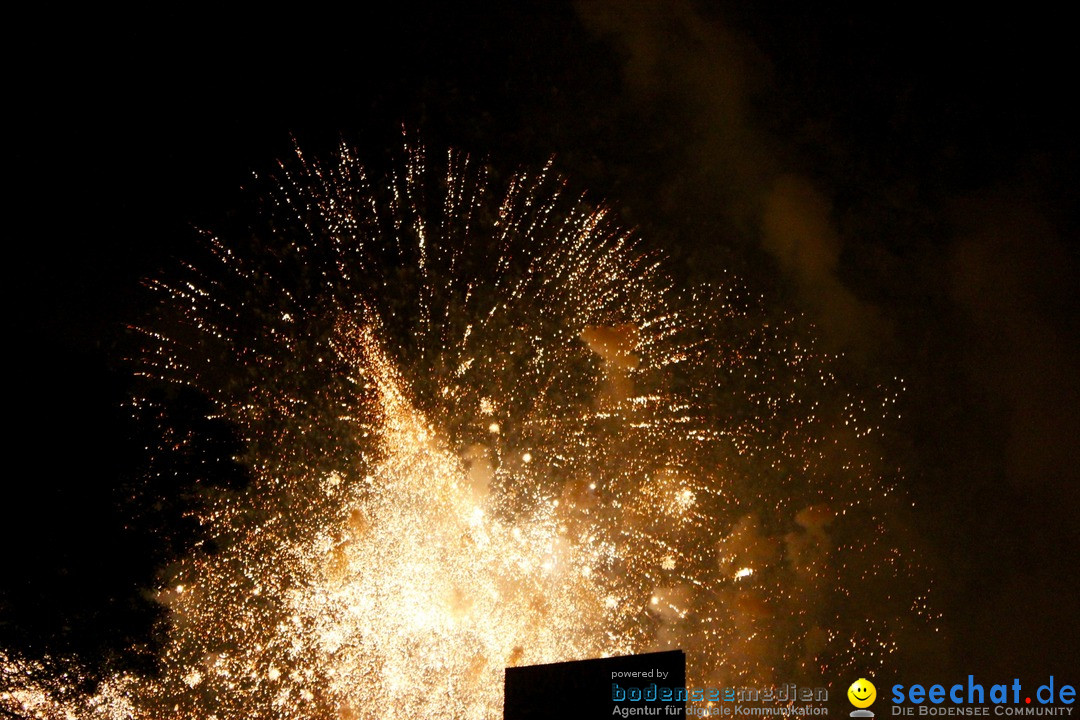 Zuerifest-Zuerich-2017-07-02-Bodensee-Community_SEECHAT_DE-_64_.jpg