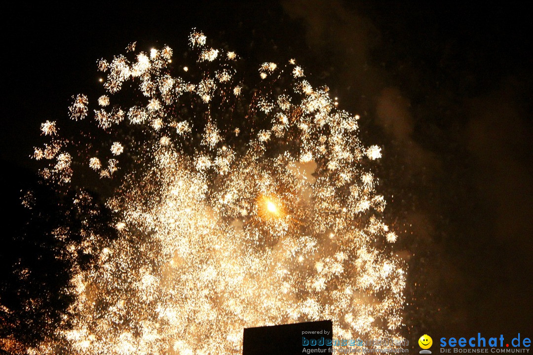 Zuerifest-Zuerich-2017-07-02-Bodensee-Community_SEECHAT_DE-_65_.jpg