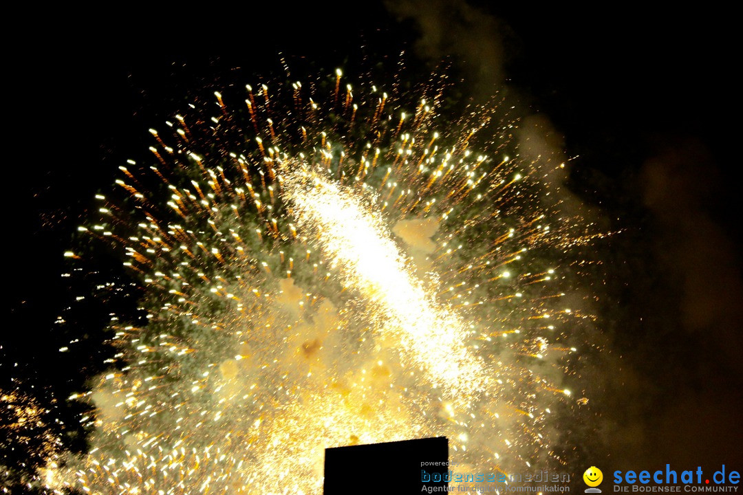 Zuerifest-Zuerich-2017-07-02-Bodensee-Community_SEECHAT_DE-_67_.jpg