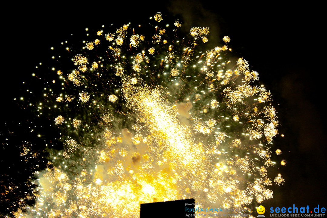 Zuerifest-Zuerich-2017-07-02-Bodensee-Community_SEECHAT_DE-_68_.jpg