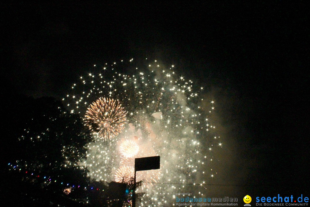 Zuerifest-Zuerich-2017-07-02-Bodensee-Community_SEECHAT_DE-_6_.jpg