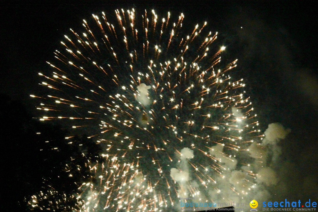 Zuerifest-Zuerich-2017-07-02-Bodensee-Community_SEECHAT_DE-_72_.jpg