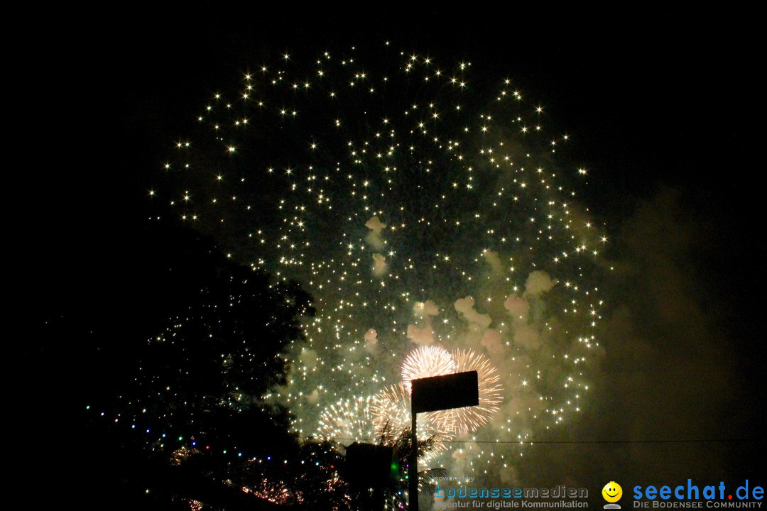 Zuerifest-Zuerich-2017-07-02-Bodensee-Community_SEECHAT_DE-_74_.jpg