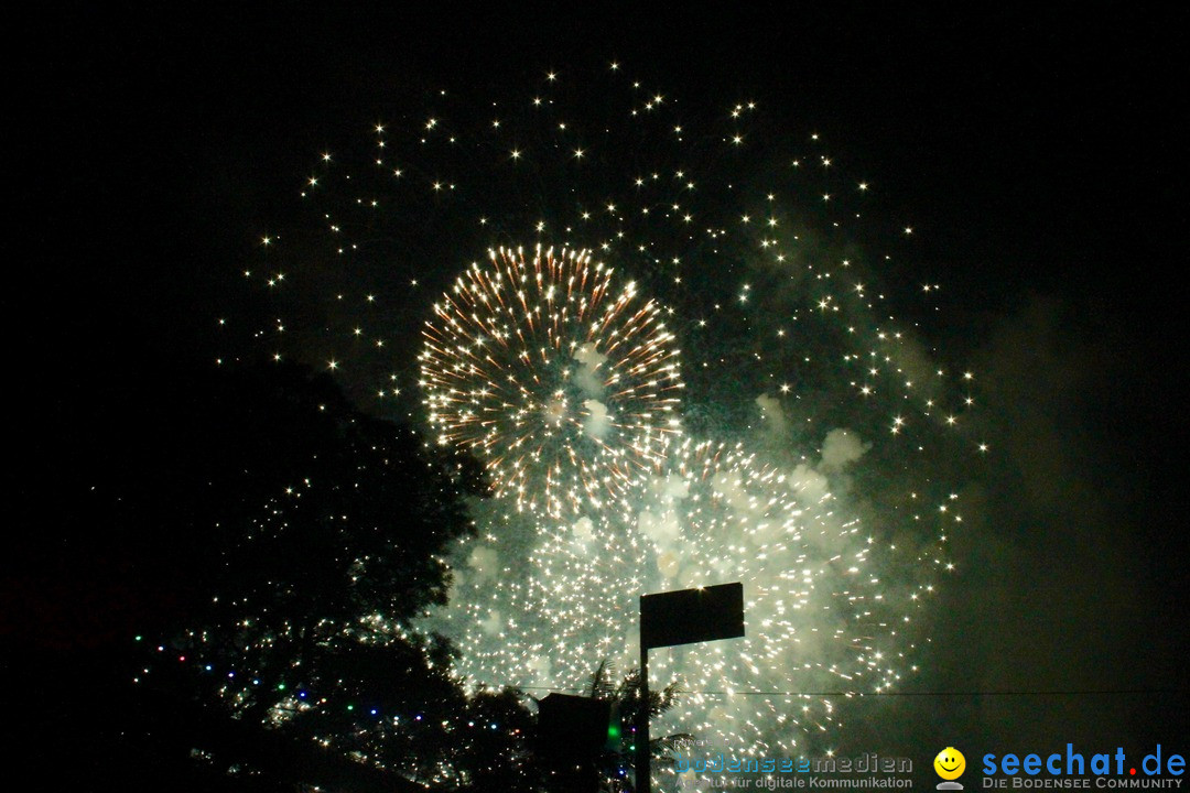 Zuerifest-Zuerich-2017-07-02-Bodensee-Community_SEECHAT_DE-_75_.jpg