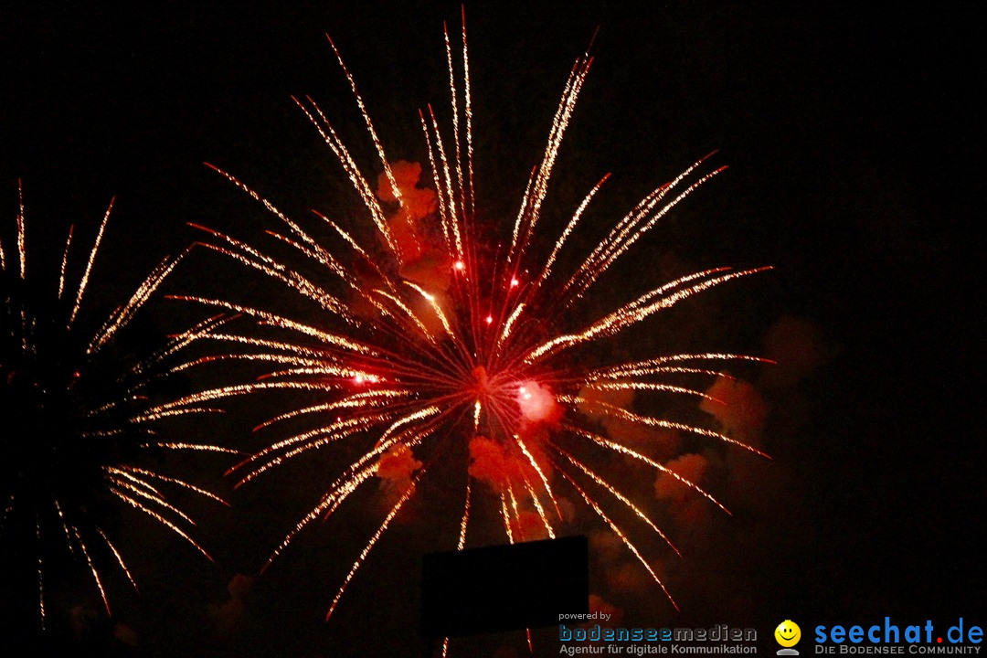 Zuerifest-Zuerich-2017-07-02-Bodensee-Community_SEECHAT_DE-_78_.jpg