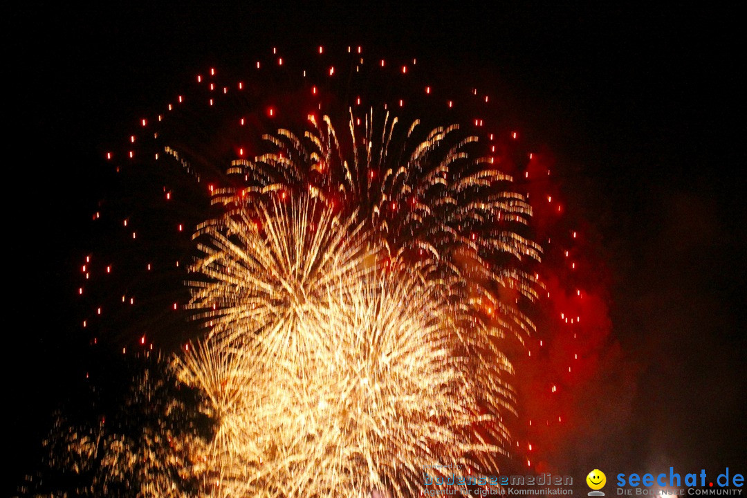 Zuerifest-Zuerich-2017-07-02-Bodensee-Community_SEECHAT_DE-_83_.jpg