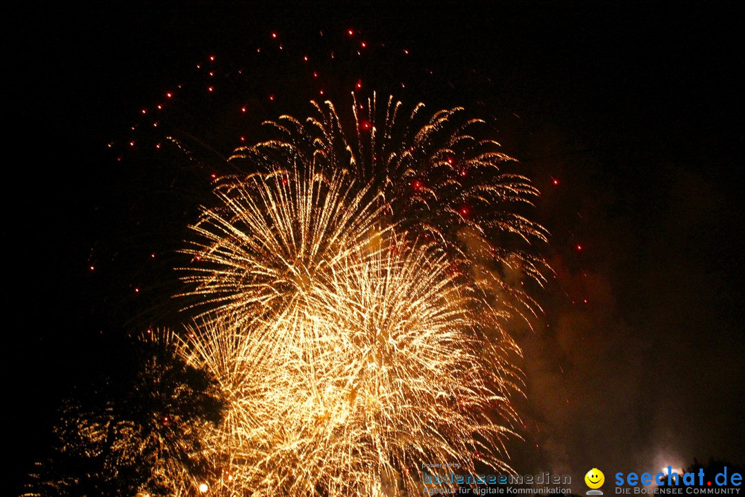 Zuerifest-Zuerich-2017-07-02-Bodensee-Community_SEECHAT_DE-_84_.jpg