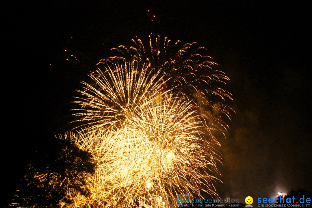 Zuerifest-Zuerich-2017-07-02-Bodensee-Community_SEECHAT_DE-_85_.jpg