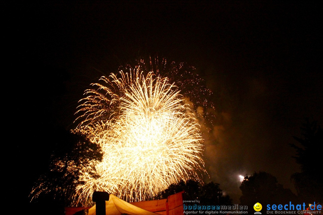 Zuerifest-Zuerich-2017-07-02-Bodensee-Community_SEECHAT_DE-_87_.jpg