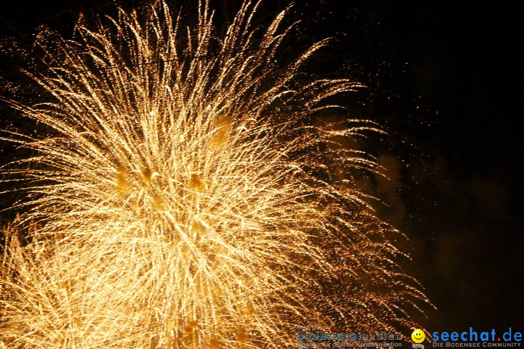 Zuerifest-Zuerich-2017-07-02-Bodensee-Community_SEECHAT_DE-_8_.jpg