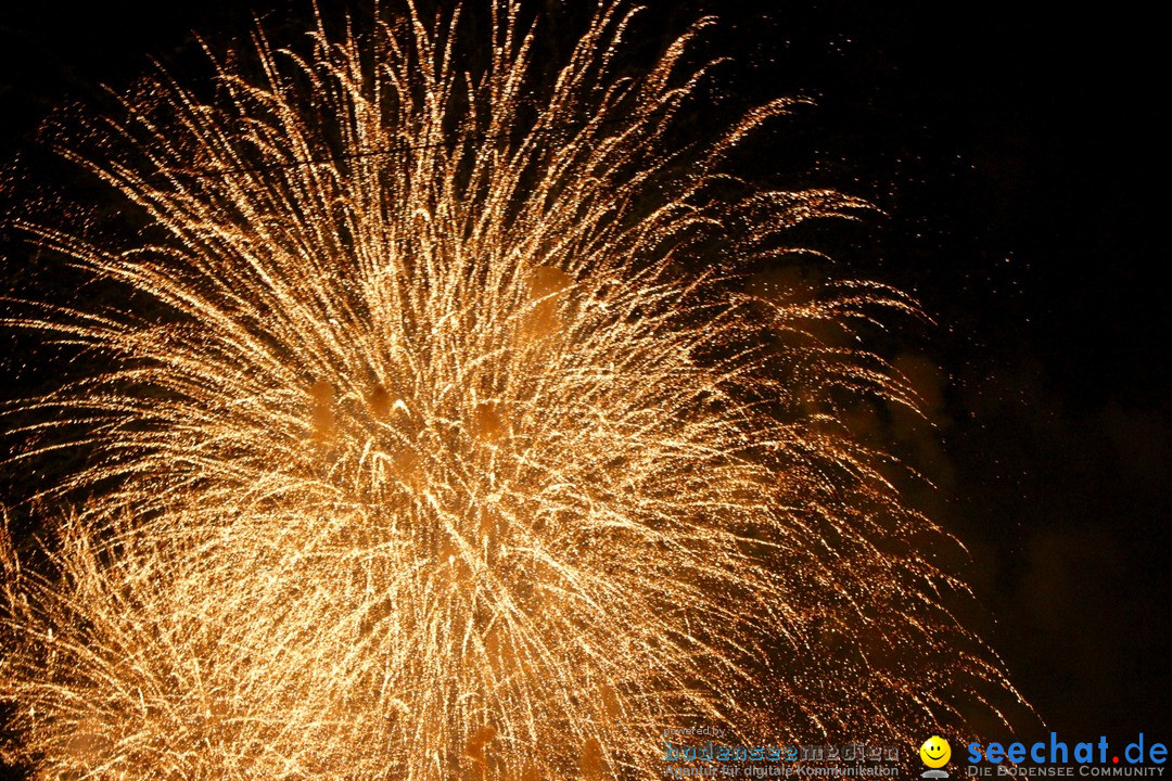 Zuerifest-Zuerich-2017-07-02-Bodensee-Community_SEECHAT_DE-_90_.jpg