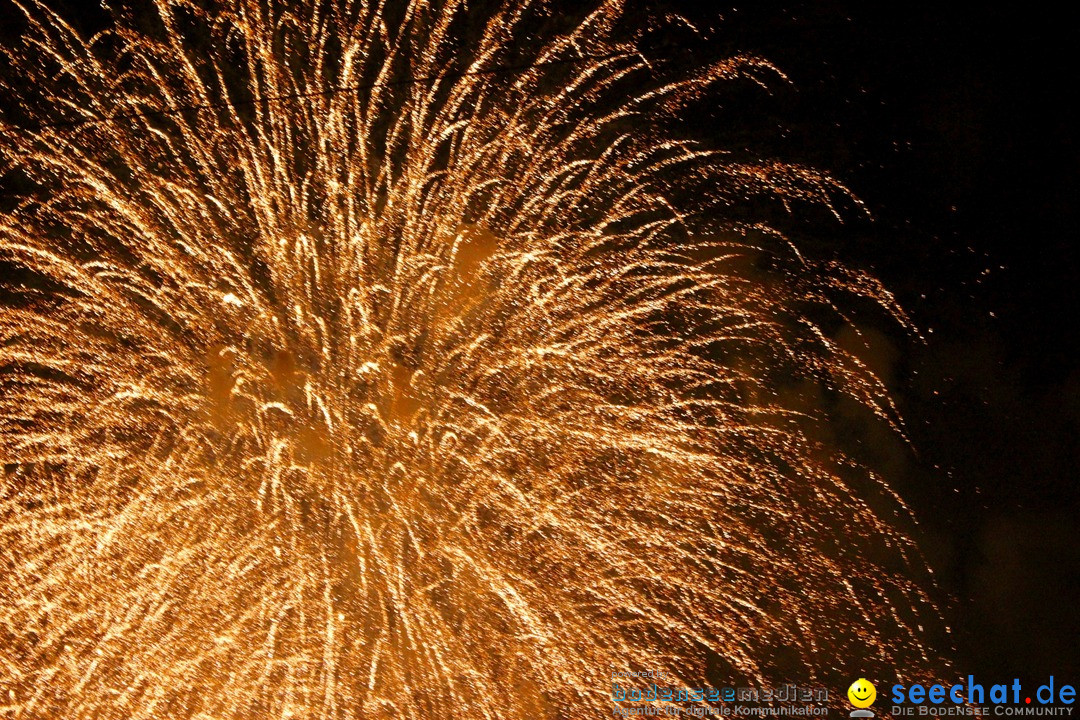 Zuerifest-Zuerich-2017-07-02-Bodensee-Community_SEECHAT_DE-_91_.jpg