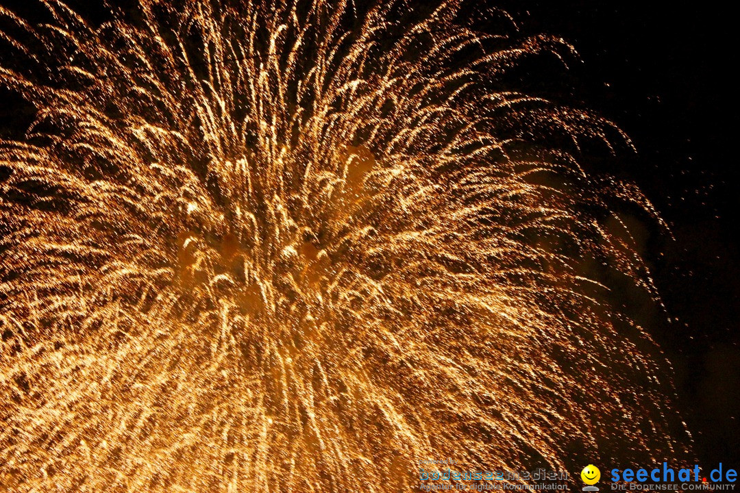 Zuerifest-Zuerich-2017-07-02-Bodensee-Community_SEECHAT_DE-_92_.jpg