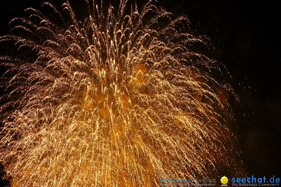 Zuerifest-Zuerich-2017-07-02-Bodensee-Community_SEECHAT_DE-_93_.jpg