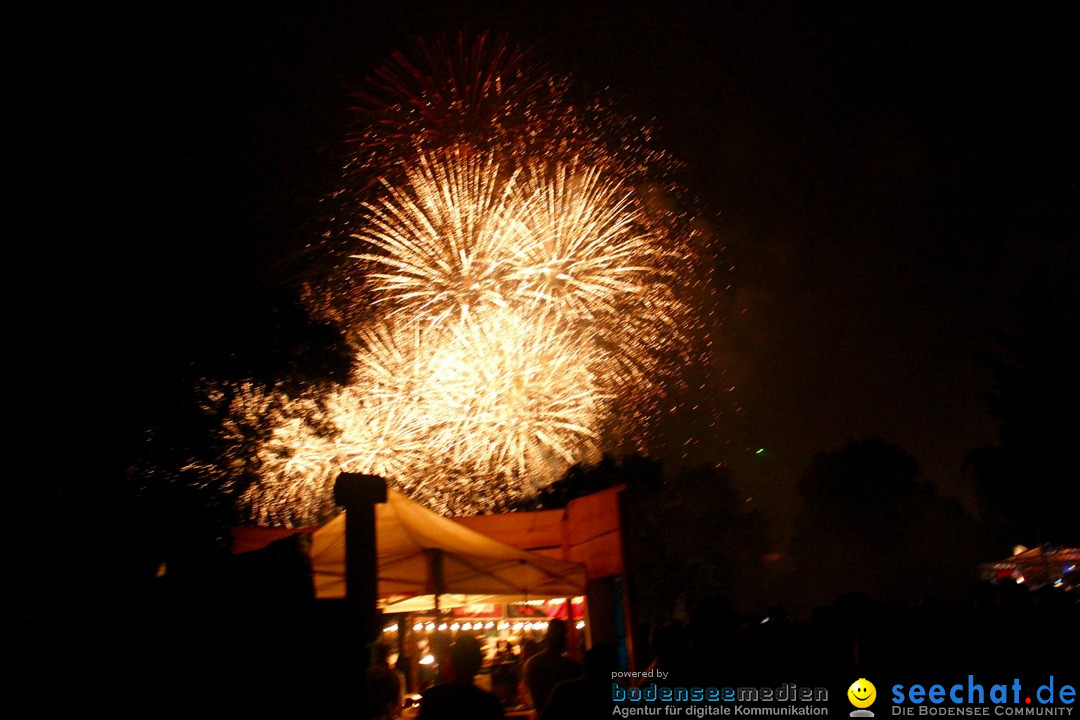 Zuerifest-Zuerich-2017-07-02-Bodensee-Community_SEECHAT_DE-_94_.jpg