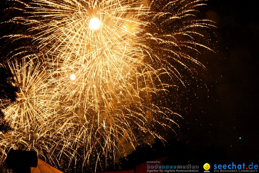 Zuerifest-Zuerich-2017-07-02-Bodensee-Community_SEECHAT_DE-_97_.jpg