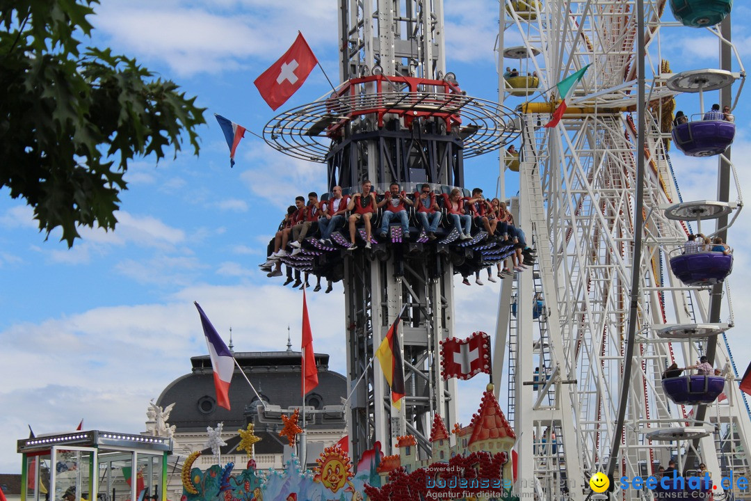 ZZ1-Zuerifest-Zuerich-2017-07-03-Bodensee-Community_SEECHAT_DE-_239_.jpg