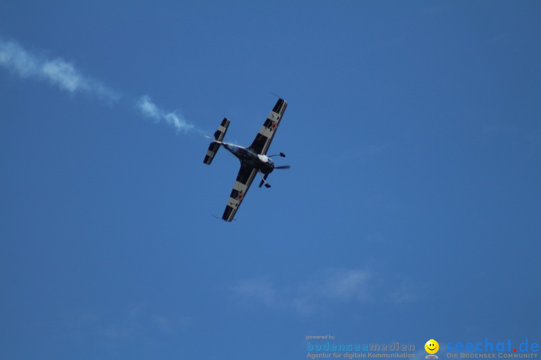 ZZ2-Zuerifest-Zuerich-2017-07-03-Bodensee-Community_SEECHAT_DE-_142_.jpg