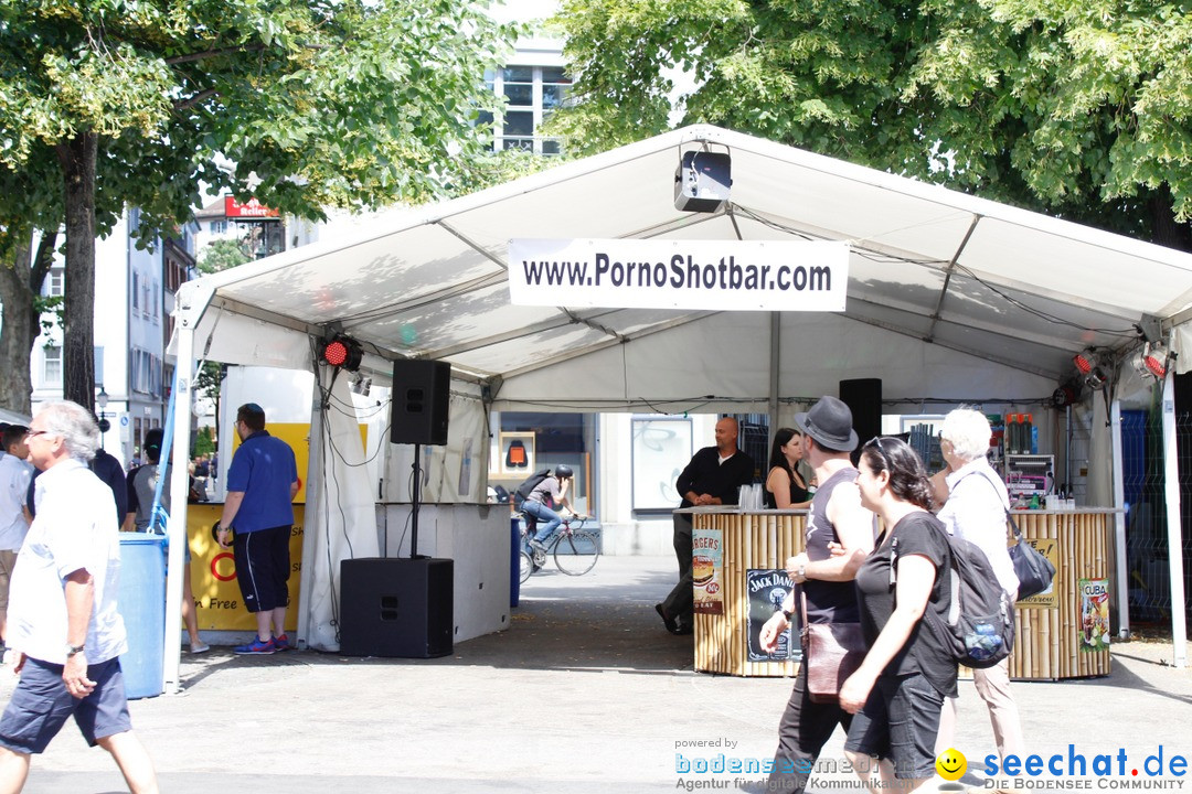 Zuerifest-Zuerich-2017-07-03-Bodensee-Community_SEECHAT_DE-_19_.jpg