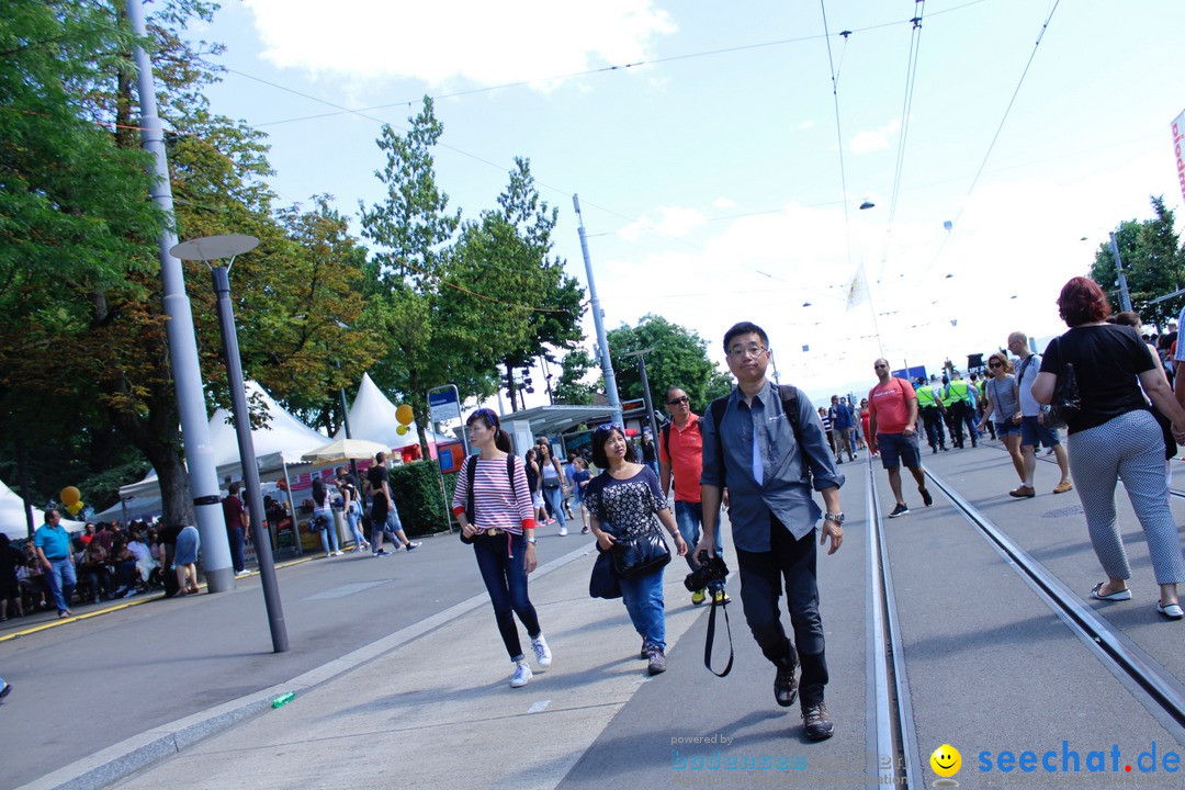 Zuerifest-Zuerich-2017-07-03-Bodensee-Community_SEECHAT_DE-_109_.jpg