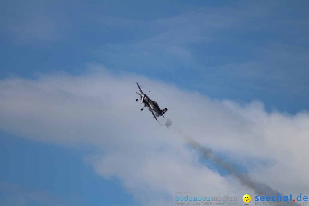 Zuerifest-Zuerich-2017-07-03-Bodensee-Community_SEECHAT_DE-_101_.jpg