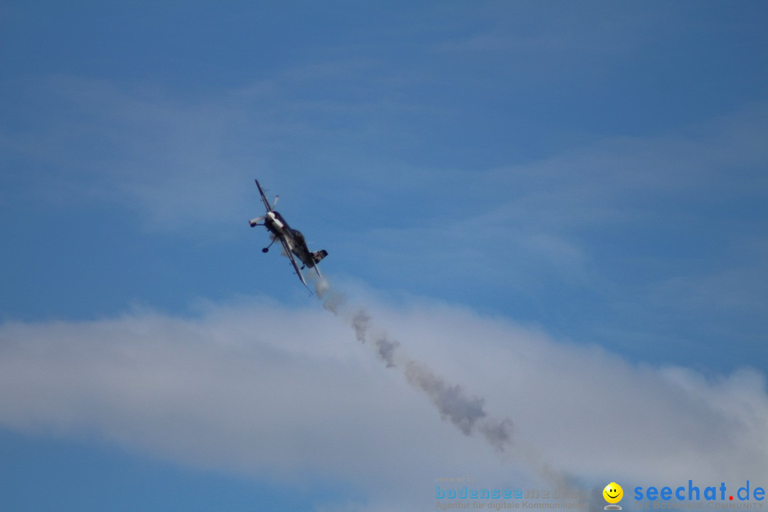 Zuerifest-Zuerich-2017-07-03-Bodensee-Community_SEECHAT_DE-_101_.jpg