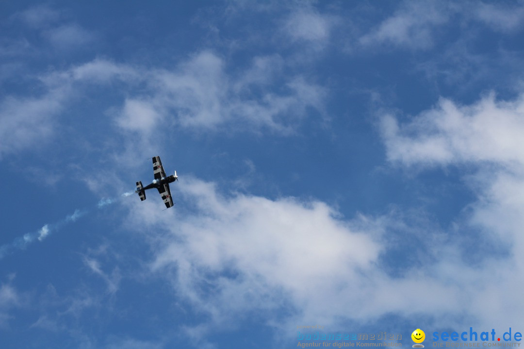 Zuerifest-Zuerich-2017-07-03-Bodensee-Community_SEECHAT_DE-_104_.jpg