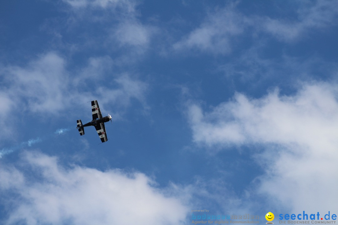 Zuerifest-Zuerich-2017-07-03-Bodensee-Community_SEECHAT_DE-_105_.jpg