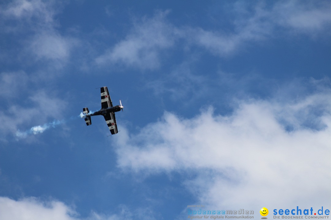 Zuerifest-Zuerich-2017-07-03-Bodensee-Community_SEECHAT_DE-_106_.jpg