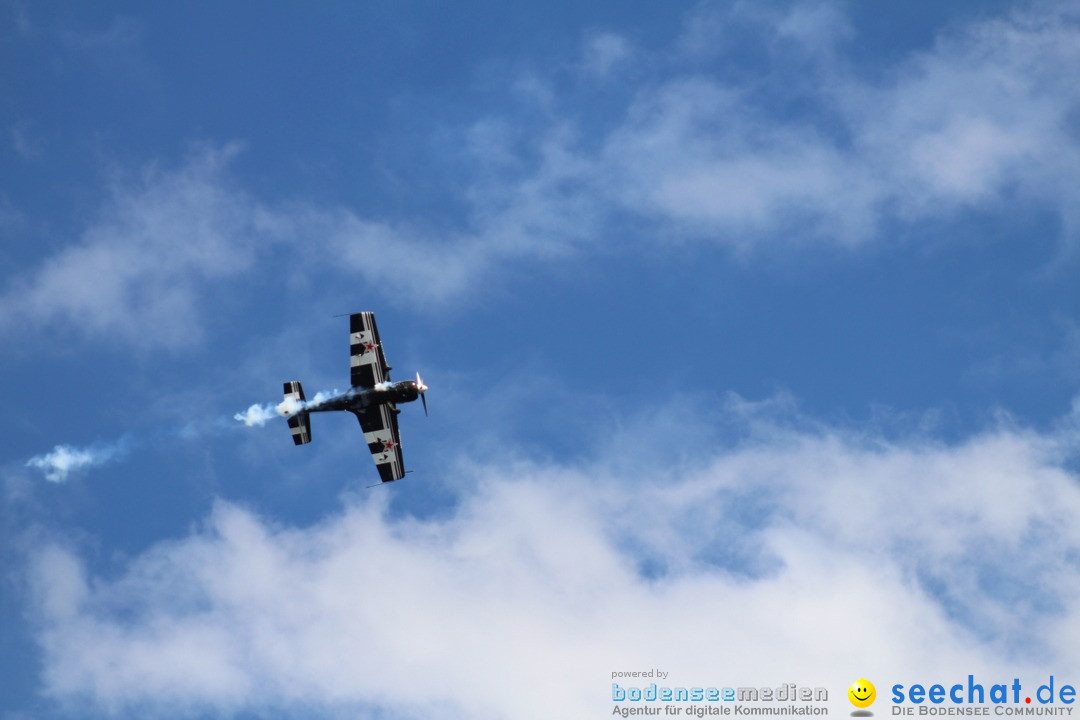 Zuerifest-Zuerich-2017-07-03-Bodensee-Community_SEECHAT_DE-_107_.jpg