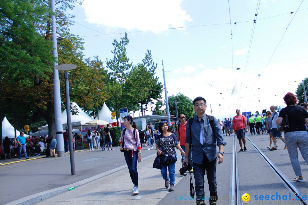 Zuerifest-Zuerich-2017-07-03-Bodensee-Community_SEECHAT_DE-_118_.jpg