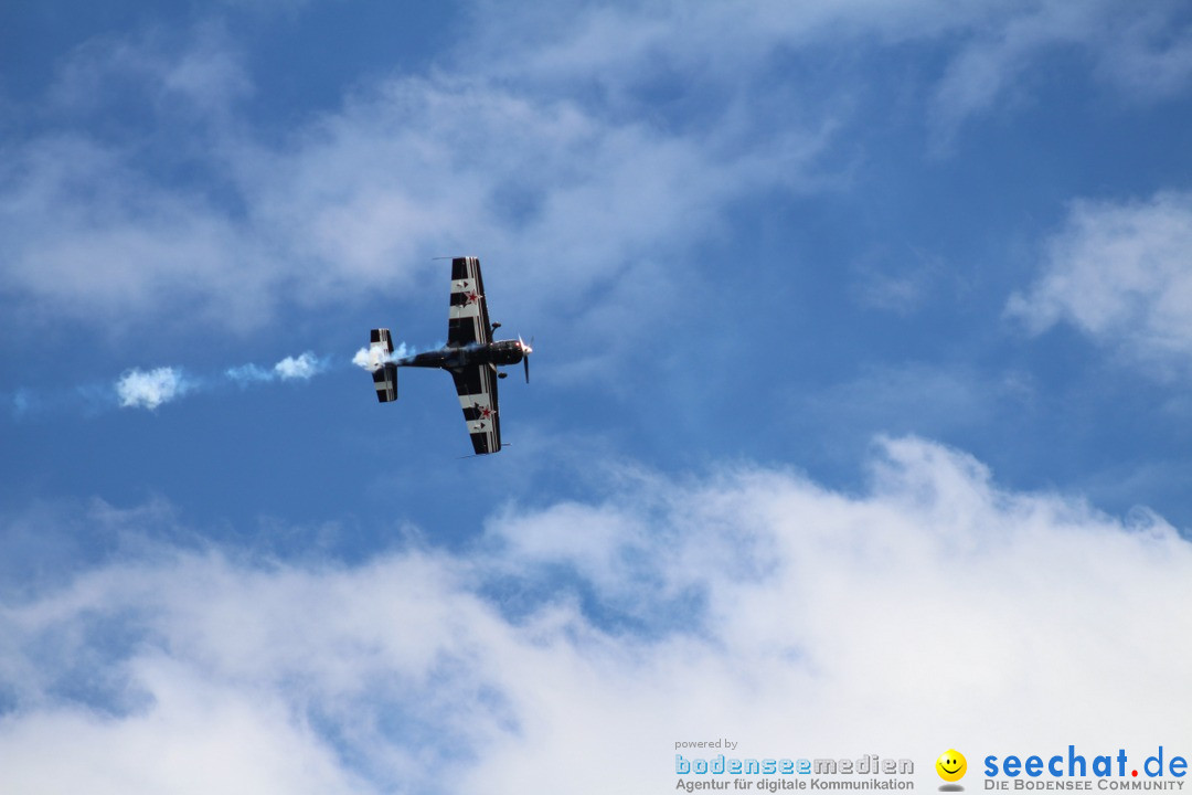 Zuerifest-Zuerich-2017-07-03-Bodensee-Community_SEECHAT_DE-_10_.jpg