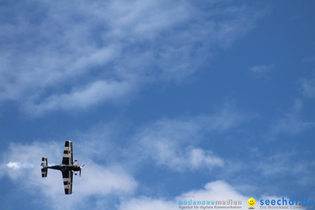 Zuerifest-Zuerich-2017-07-03-Bodensee-Community_SEECHAT_DE-_111_.jpg