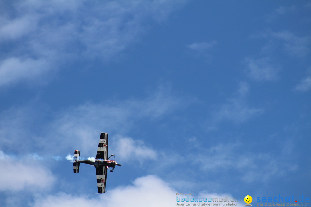 Zuerifest-Zuerich-2017-07-03-Bodensee-Community_SEECHAT_DE-_112_.jpg