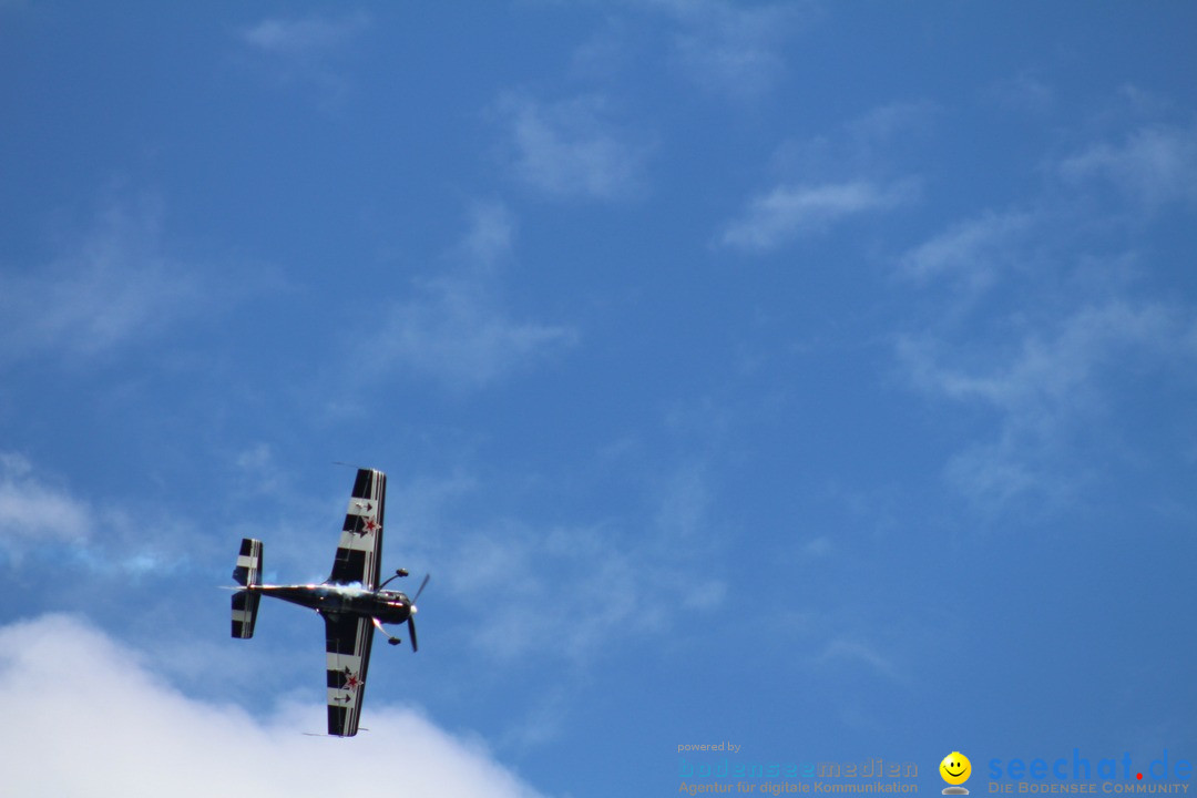 Zuerifest-Zuerich-2017-07-03-Bodensee-Community_SEECHAT_DE-_113_.jpg