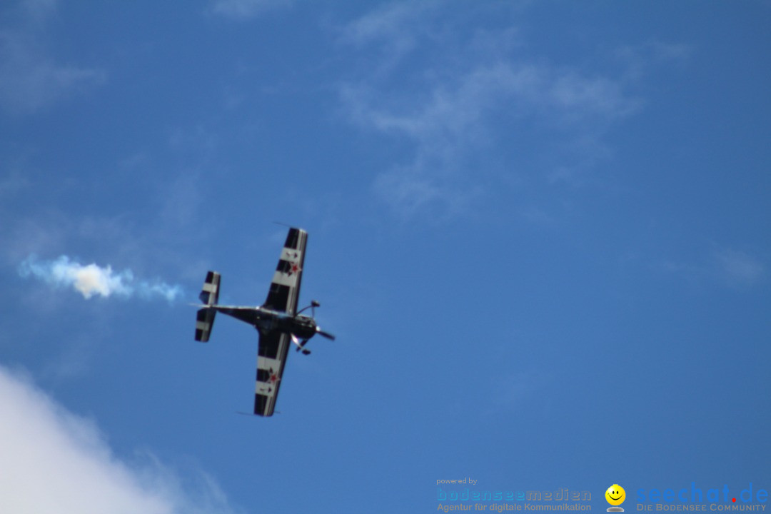 Zuerifest-Zuerich-2017-07-03-Bodensee-Community_SEECHAT_DE-_114_.jpg