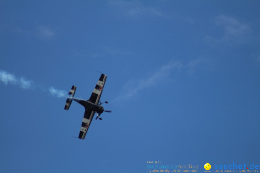 Zuerifest-Zuerich-2017-07-03-Bodensee-Community_SEECHAT_DE-_116_.jpg