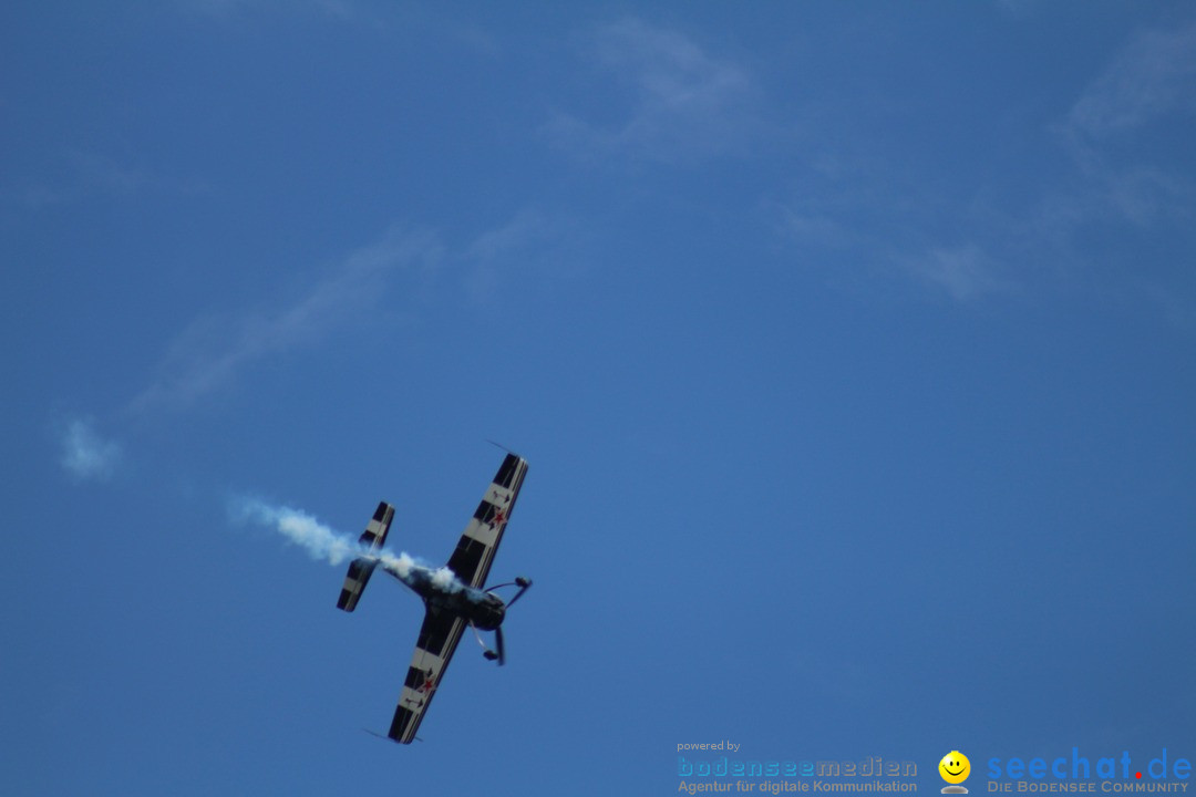 Zuerifest-Zuerich-2017-07-03-Bodensee-Community_SEECHAT_DE-_117_.jpg