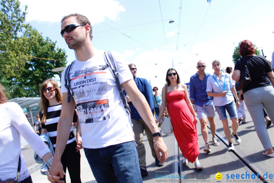 Zuerifest-Zuerich-2017-07-03-Bodensee-Community_SEECHAT_DE-_129_.jpg