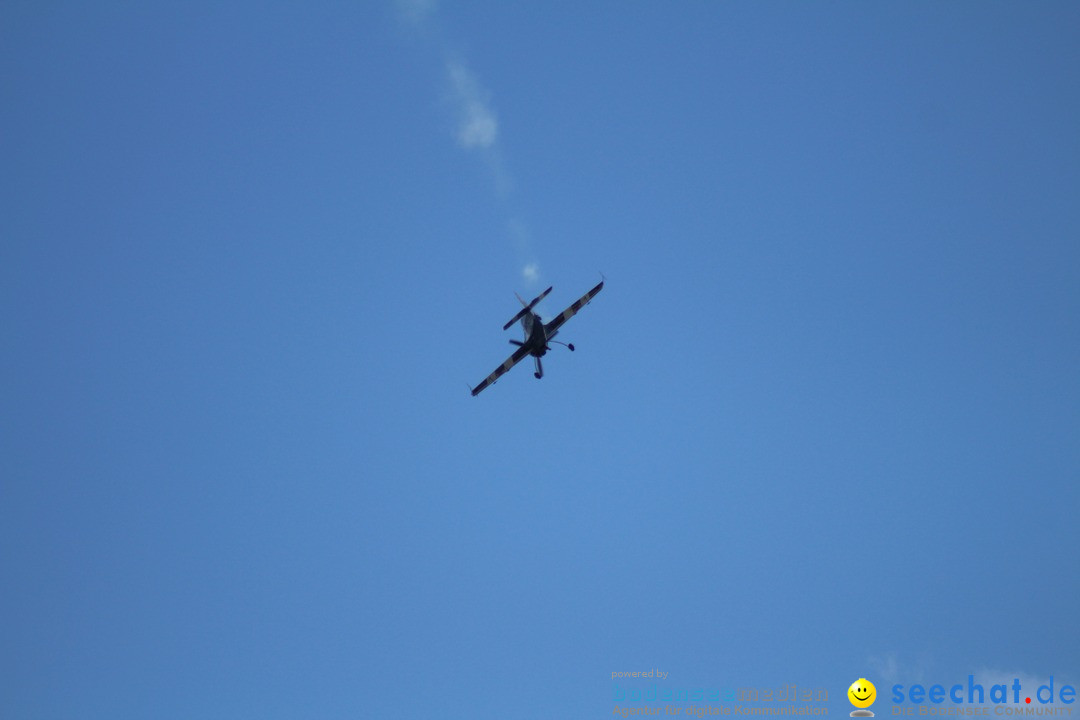 Zuerifest-Zuerich-2017-07-03-Bodensee-Community_SEECHAT_DE-_11_.jpg