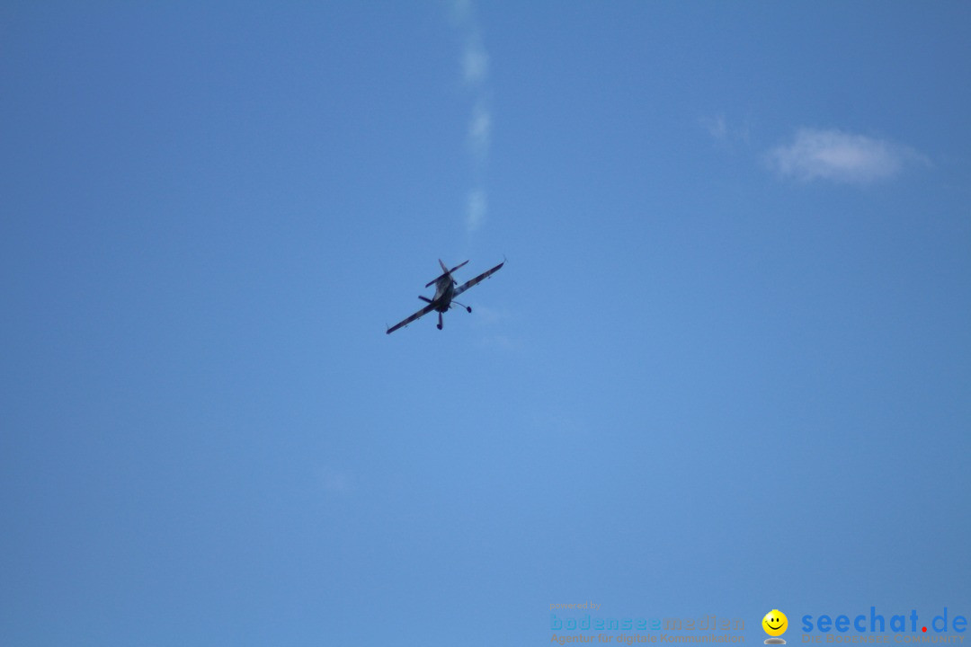 Zuerifest-Zuerich-2017-07-03-Bodensee-Community_SEECHAT_DE-_120_.jpg