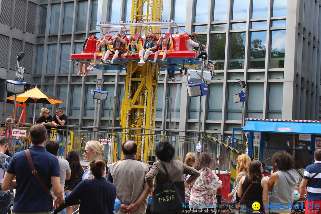 Zuerifest-Zuerich-2017-07-03-Bodensee-Community_SEECHAT_DE-_12_.jpg