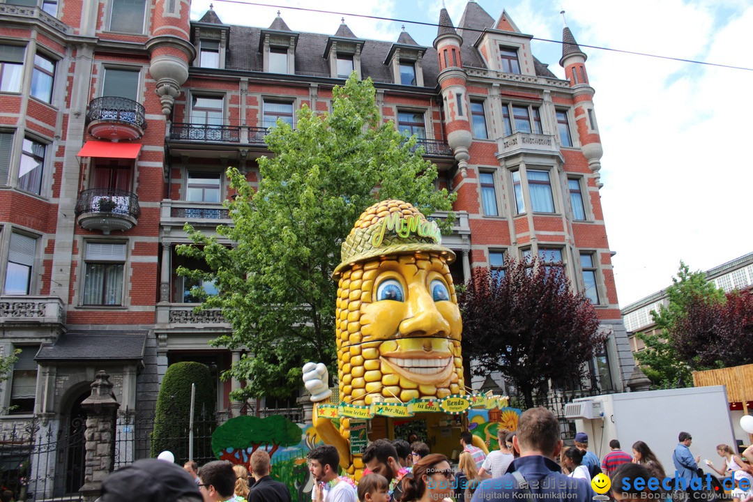 Zuerifest-Zuerich-2017-07-03-Bodensee-Community_SEECHAT_DE-_131_.jpg