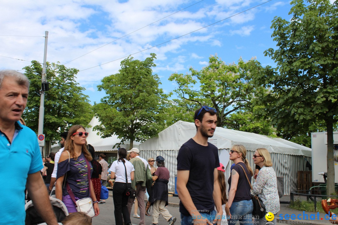 Zuerifest-Zuerich-2017-07-03-Bodensee-Community_SEECHAT_DE-_133_.jpg